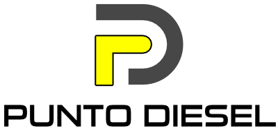 Officina Punto Diesel