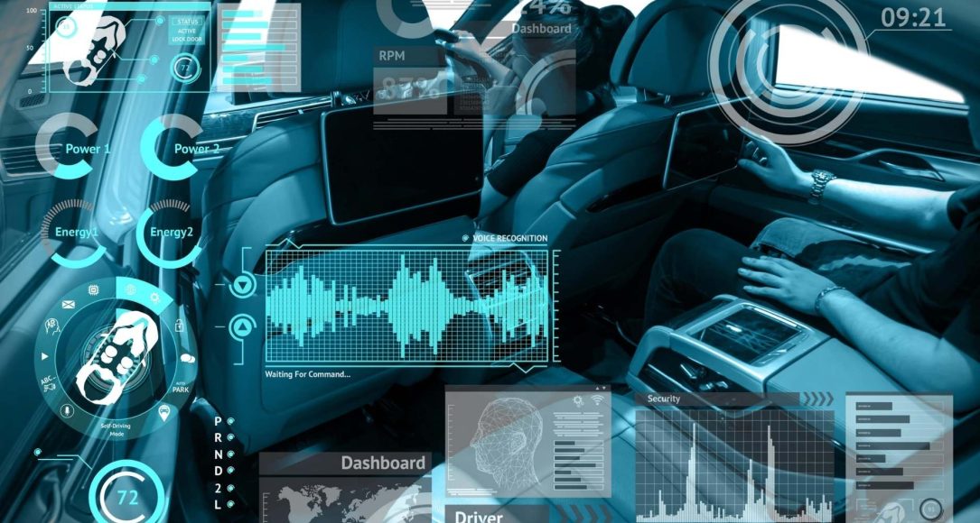 Centraline Elettroniche da Officina Punto Diesel