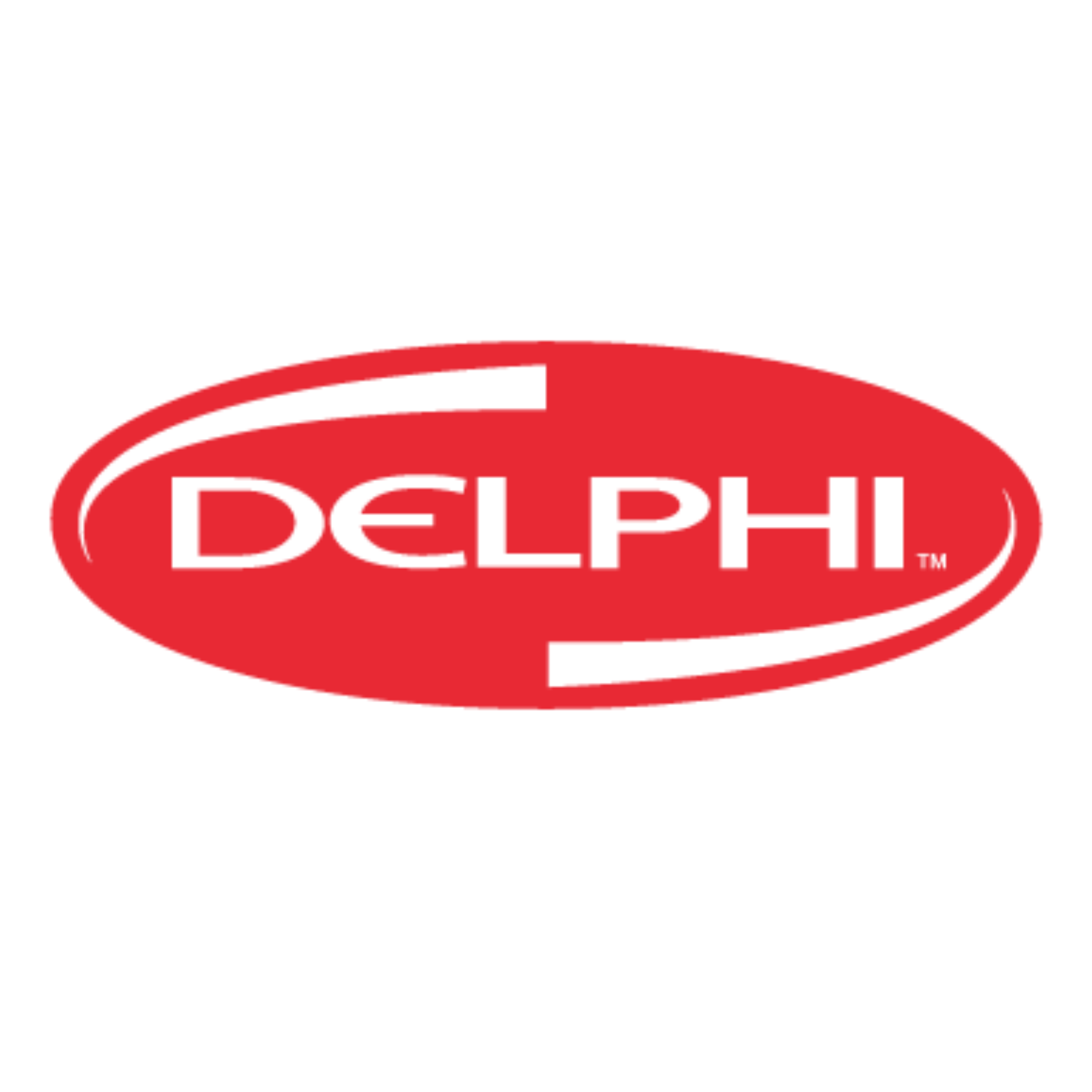 DELPHI