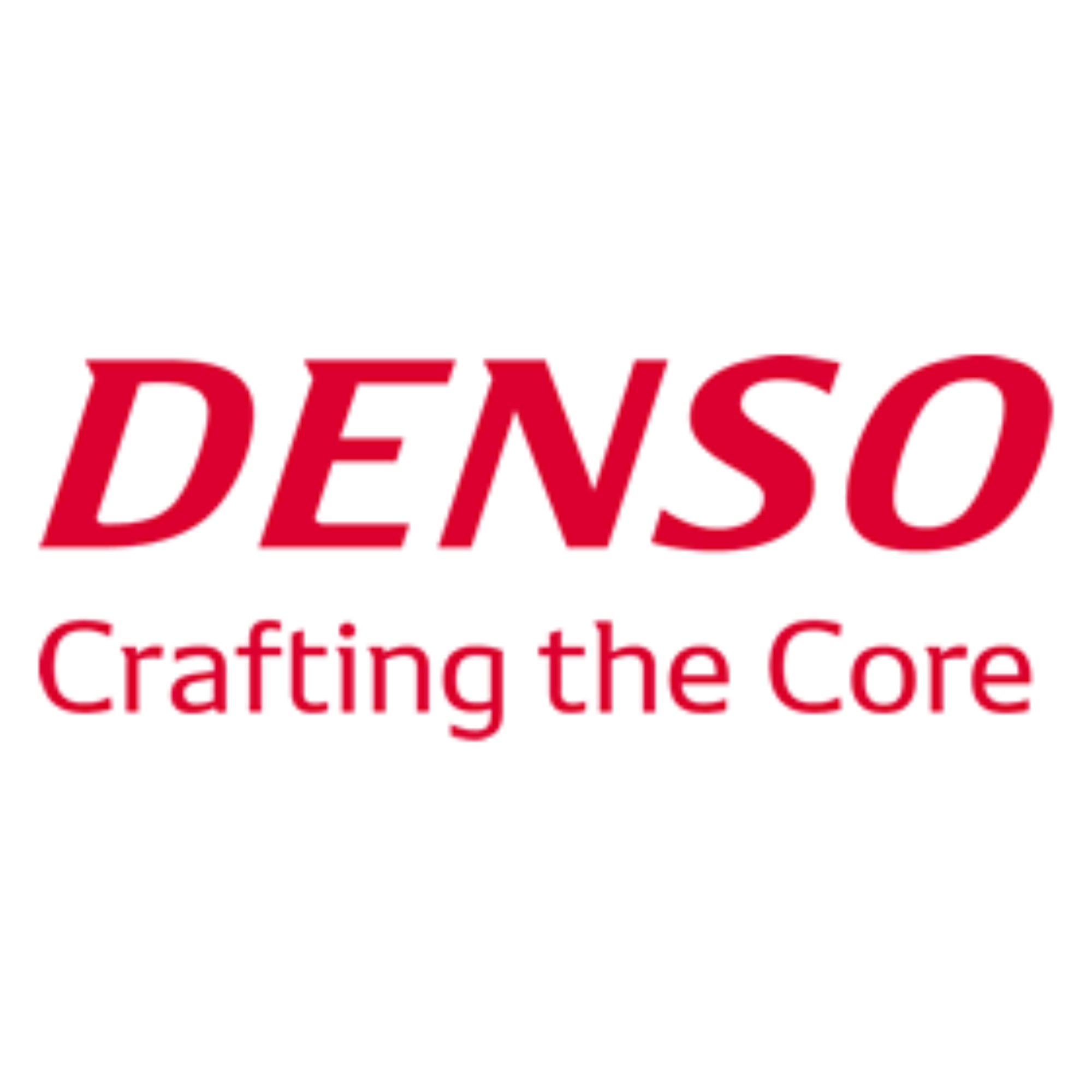 DENSO