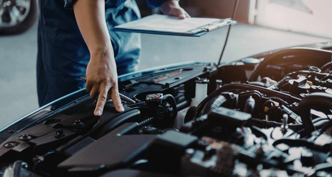 Meccanica Motoristica da Officina Punto Diesel